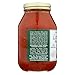 Little Italy Sauce Pasta, 32 Oz