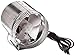 Tjernlund EF-6AUTO Automatic Duct Booster Fan, 6"