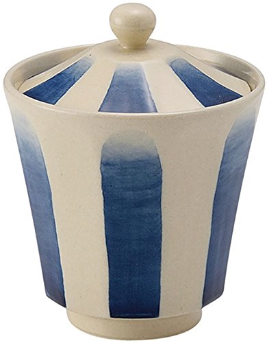 POWERS Checkstop Rebuild Kit,Powers,PTFE