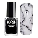 ND24 NailDesign