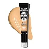 shiseido natural finish cream concealer 2b CON CAFEÍNA Y VITAMINA C: Ingredientes que despiertan visiblemente la piel, ocultan imperfecciones y ojeras, y reducen bolsas