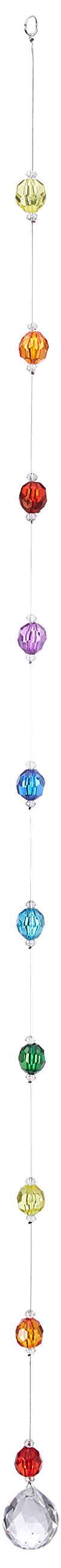 See full amazon price history chart for PINDIA Acrylic Crystal Strings Bead Curtain Original Glass Drop (60 ARC, Yellow) PINDIA Acrylic Crystal Strings Bead Curtain Original Glass Drop (60 ARC, Yellow) (B07NJ627WJ) Amazon Price History, Amazon Price Tracker