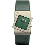 Rolf Cremer Damen-Armbanduhr Turn Analog Quarz 492367