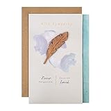 Hallmark