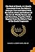 Produktbild The Book of Enoch, or 1 Enoch. Translated From the Editor's Ethiopic Text and Edited With the Introd. Notes and Indexes of the 1st ed. Wholly Recast, ... From the Editor's Text of the Greek Fragments