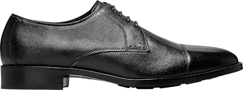 Cole Haan Mens Lenox Hill Oxford product thumbnail 11