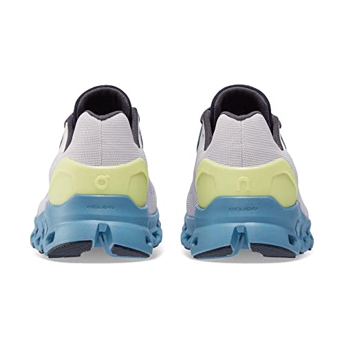 Image of On Women's Cloudsurfer Sneaker