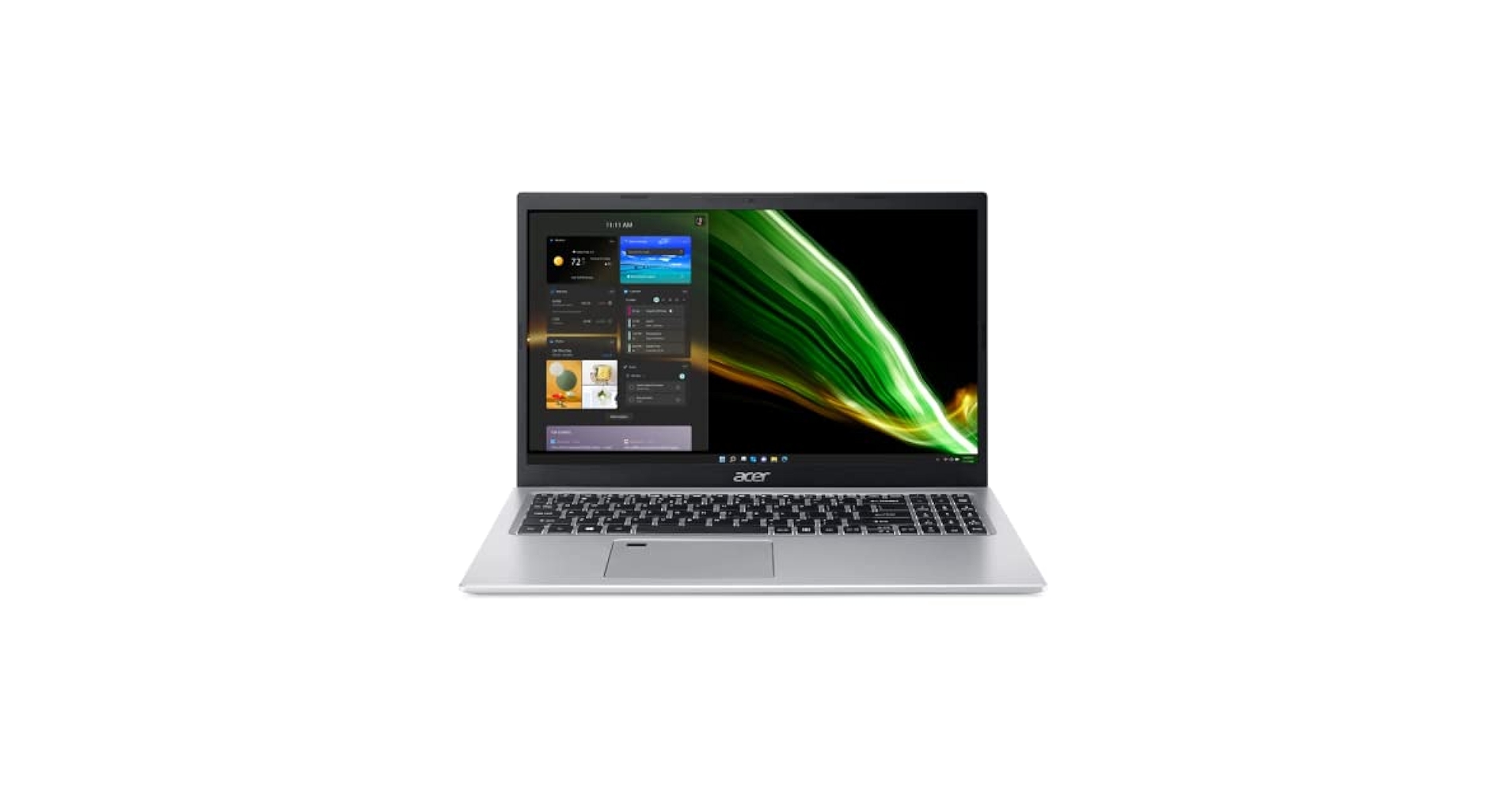 Windowsデスクトップ acer Aspire i7-6700/8GB/256GB acer