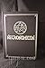 Necronomicon: 31st Anniversary Edition