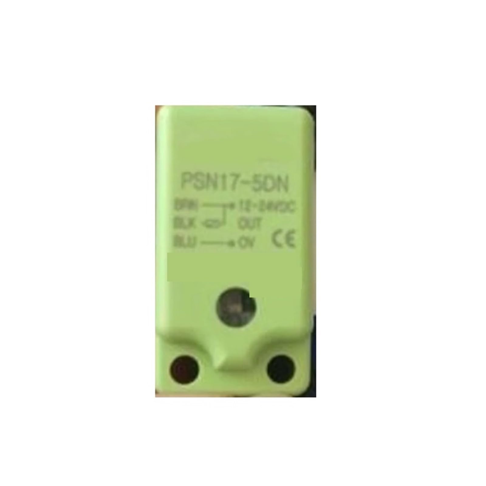 HHB8WL Proximity switch sensor PSN17-8DN PSN17-8DP PSN17-5DN PSN17-5DP PSN17-8DN2 PSN17-8DP2 PSN17-5DN2