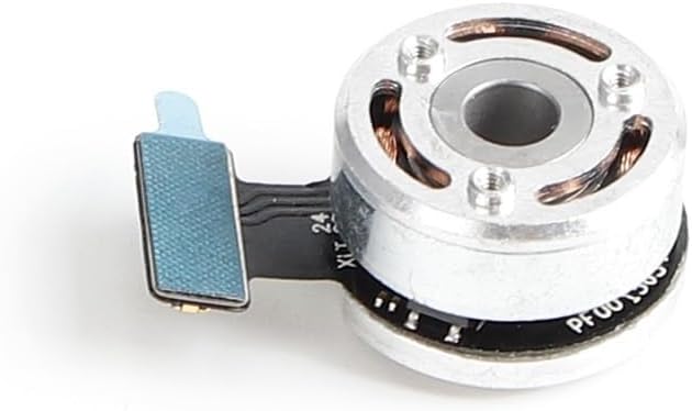 Motor Gimbal Original Para Drones DJI Phantom 4 Standard / Pro / Advanced / V2.0 - Maison Du Drone