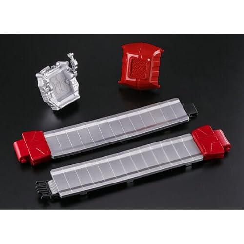 DXϐgxgK nCXybNxgсS`]Ez_[ xg{͕̂ʔł