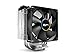 CRYORIG M9a Processore Refrigeratore