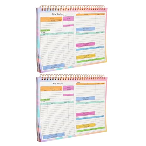 Uonlytech 2�� ��v�L�^�� ���Ԑ��������m�[�g �R���p�N�g�����^�щ\�Ȍo��O�� ���x�Ǘ��m�[�g�u�b�N �ƌv�� �� �ߖ�x���p