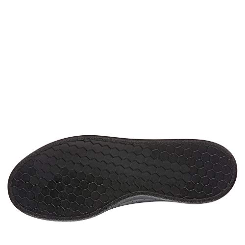 Image of adidas Men Advantage Base Tennis Shoe