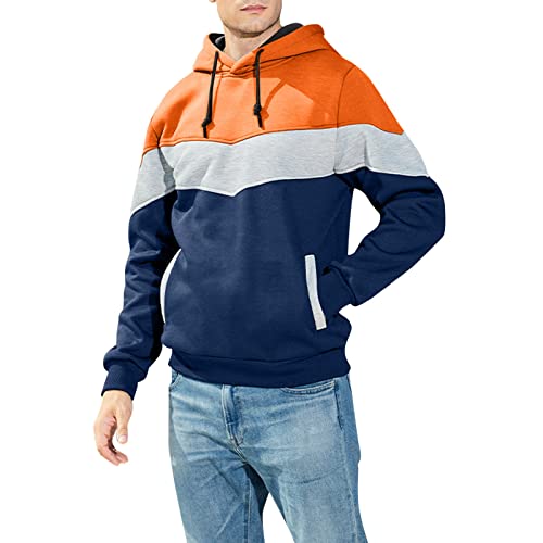 Fini le froid avec ce sous-pull haut thermique roulé pour homme, confort garanti en hiver