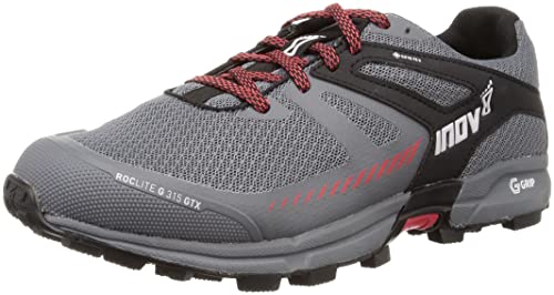 Image of INOV8 Mens Roclite G 315 GTX V2