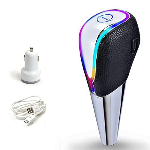 Y Vtgmu NISMO fCY[NX R NV100Nbp[ NV350Lo GOh L[u }[` X}[gVtgmu Vtgmu LED͋Cv7F ^b`ZT[ (Y)