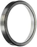 Timken 18720 Wheel Bearing