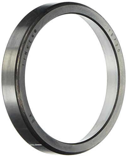 Timken 18720 Wheel Bearing