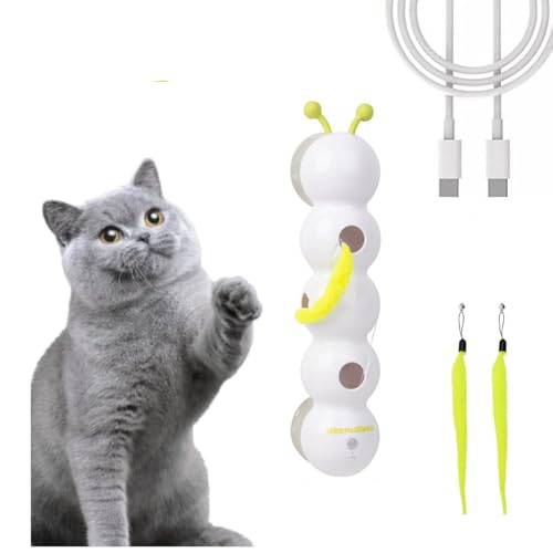 L炵 L d  Ĥ LV 킢 ђ LbggC zՎ Œ USB[d L lVт XgX ^s 얞΍ C^NeBu ybgߋ