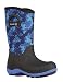 Kamik Bluster 2 Rocky Snow Boot (Little Kid/Big Kid)
