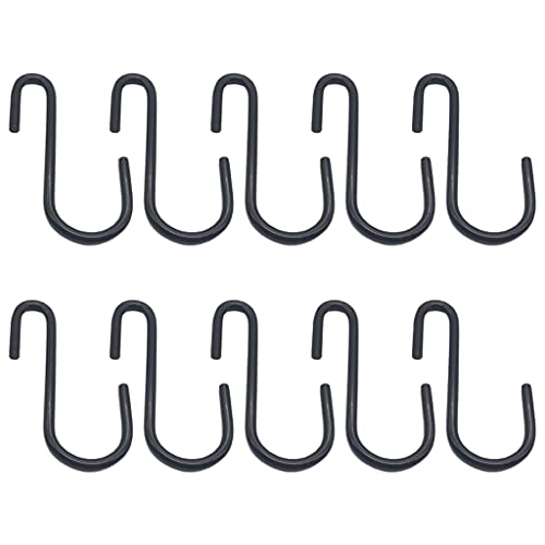 10 ubNR[eBO S ^݂tbNƒpXg[W[eBeBnK[