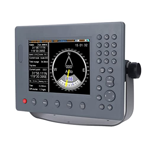 49 Meilleur gps marine en 2023 [Basé sur 135 avis]