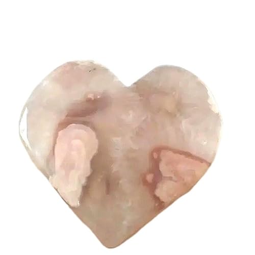 AQ[g n[g^ p[Xg[ VR fGȏ̂