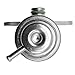 Beck/Arnley 158-1557 Fuel Injection Pressure Regulator
