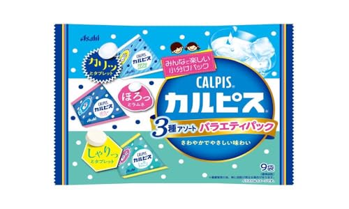 ATqO[vHi (JsX)oGeBpbN 67g×12