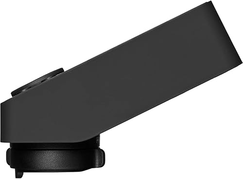 Miniatura 6 de Profoto Connect Pro para Nikon