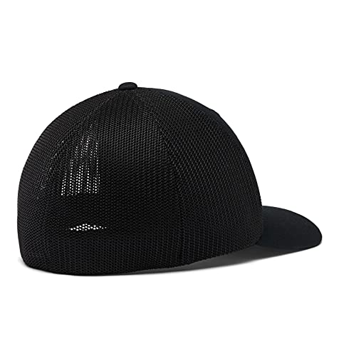 Image of Columbia Rugged Outdoor Mesh Hat