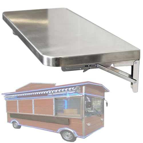 RZbVVFt t[hgbNXI 24 30 48 60 72C` hbv_E܂肽ݒI pHiI XeXX`[܂肽ݎ`FbNAEgX^h(26x14in/66x35cm)