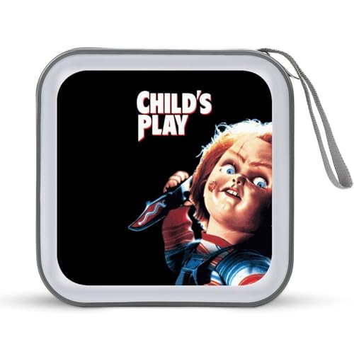 CDP[X `Ch vC `bL[ z[f DVDP[X fBAP[X CD/DVD[obO [{bNX  e h oՂ t@Xi[t s  ItBXp