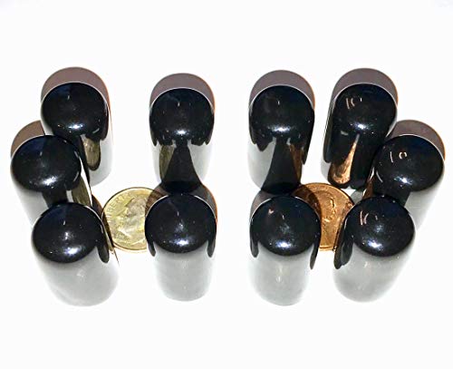 SBDs (Pack of 10): 5/8