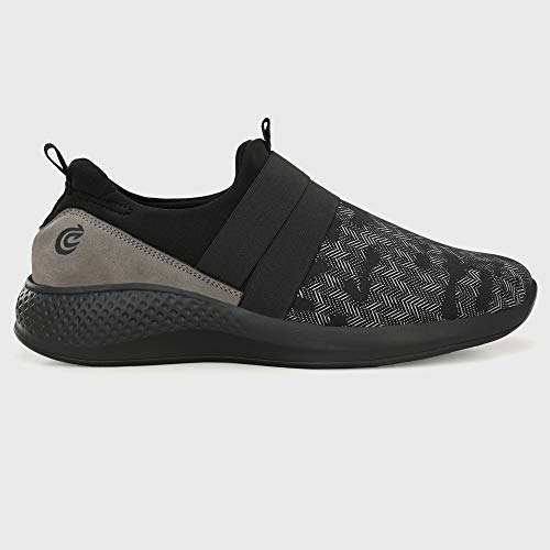 Image of Centrino Men's Shoes |Men's Casual Shoe | Running Lightweight Shoes | Breathable Comfortable Walking Shoes |Oxfords Office Comfortable Shoe |Casual Fashion Cushioned Sneakers (7705)
