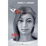  Aika