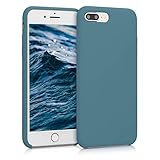 DISEÑO SOBRIO: La funda clásica hará que tu móvil se vea atractivo. Este case le dará una gran protección y una apariencia clásica y elegante.