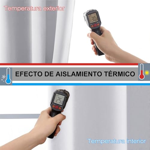Baño, Home Imagen adicional
