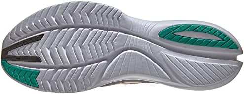 Men's Saucony Kinvara 12 | Image 4