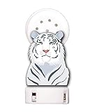 Tiger Roar Sound Module Device Insert for Make Your Own Stuffed Animals and Craft Projects