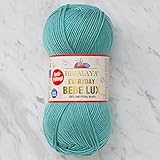 Himalaya Yarn