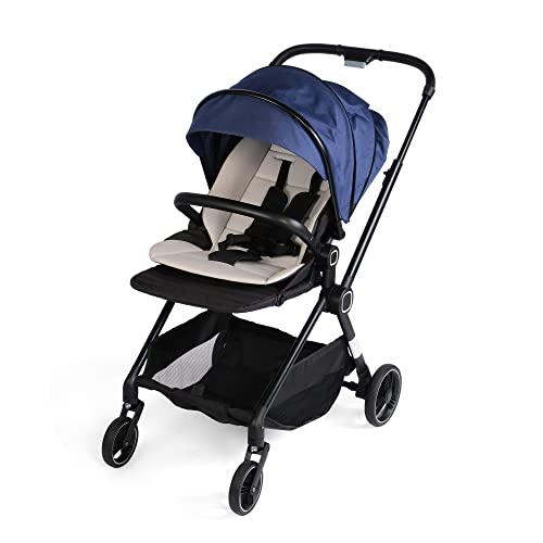 The best Strollers with Reversible Handles 2023 Baby Stroller Lab