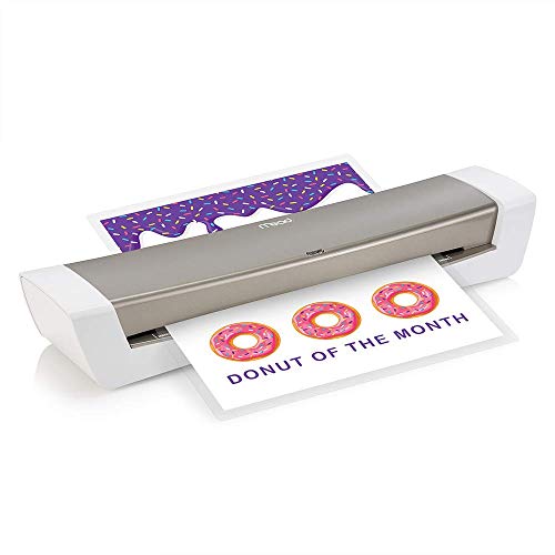 Mead Laminator, Thermal, HeatSeal PRO...