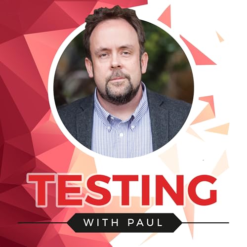 How Are We Feeling About 💤 💤 💤 💤