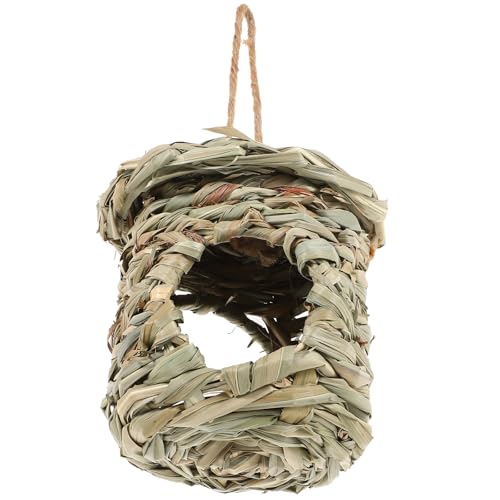 SEWACC �҂ݍ��݂̒��̑� �݂艺�����o�[�h�n�E�X ��琻�̉��O������ �����p�ȑ� �a���ƒ뉀��������