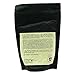 Gran Del Val Geisha Coffee Whole Beans - Panamanian Fresh Geisha Washed Coffee Beans - Panama Coffee Souvenier with Notes of Jasmine, Citrus, Floral and Sweet Caramel