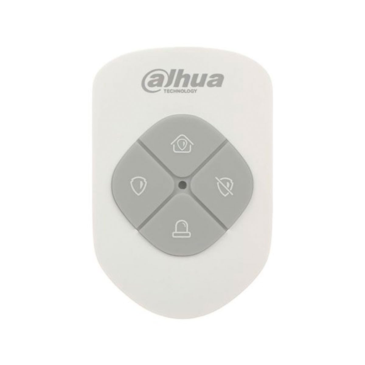 Kit Alarme Dahua ARC3000H Blanc - ART-ARC3000H-03-GW2