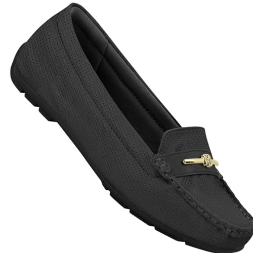 Sapato Modare Mocassim - Feminino